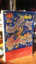 IL GRANDE LIBRO DEI SOGNI