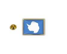 spilla pin pin's spille