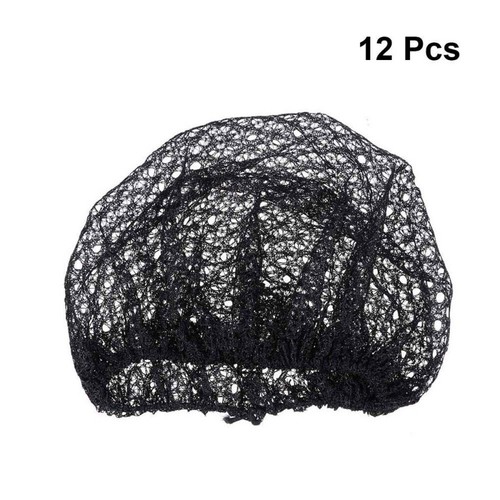 Pezzi rete per capelli - pezzi,