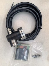 1pz USATO per Renishaw Tool