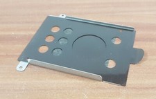 HDD Caddy Hard Disk Frame da