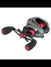 Kolpo Crack Mulinello