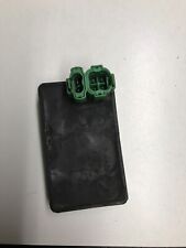 CI649A centralina quad Honda Foreman 400 Trx400fw