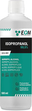 EQM - ECO-301 - Isopropanolo -