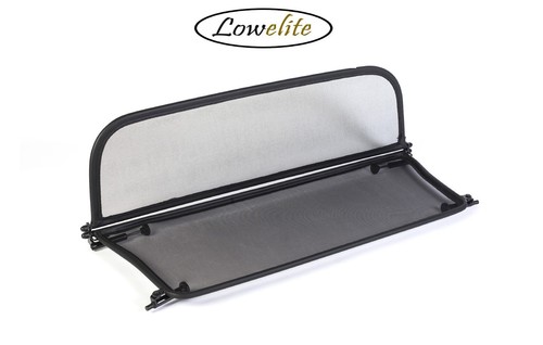 Deflettori aria mini r52 r57 - aria,