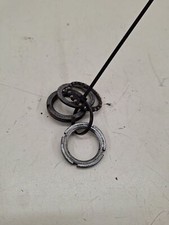 CALOTTE FORCELLA PIAGGIO LIBERTY 200 2007 2008 2009 2010