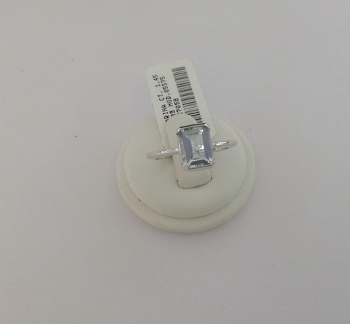 Anello donna oro - anello,