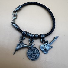 Hard Rock Hotel Las Vegas