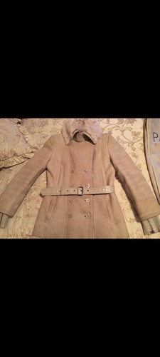 Pelliccia patrizia pepe - di,