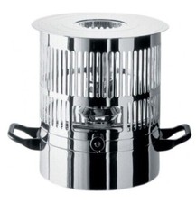 Fornello Lampada Flambé