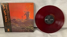 Pink floyd soundtrack from - pink,