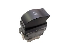 RENAULT CLIO DAL 2005