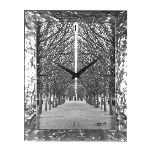 Orologio arredo a - d'arredo,