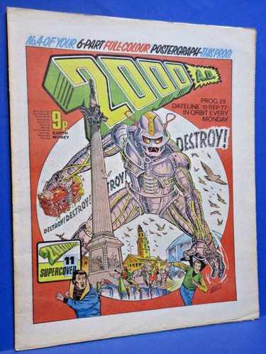 2000 prog dan dare judge - ad,
