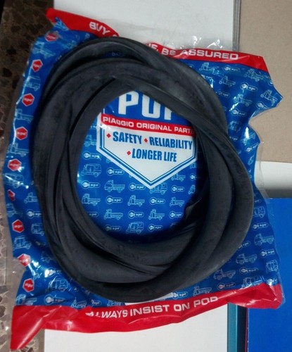 109012 guarnizione vetro - 109012,