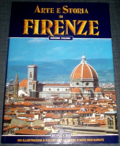 Arte storia firenze - arte,