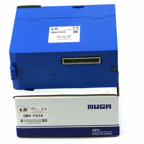 Modulo controller