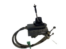 CORDE CAVO COMANDO LEVA