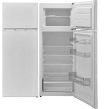 Sharp SJ-FTB01ITXWE-EU