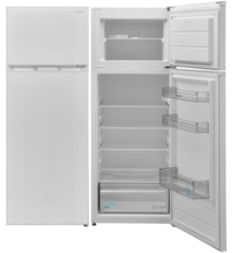 Sharp ftb01itxwe eu - sharp, sj-ftb01itxwe-eu
