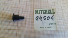 Vis pick moulinet mitchell - up,