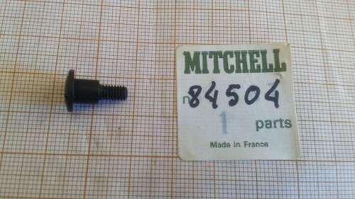 Viti pick mulinello - viti,