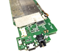 TABLET ACER ICONIA ONE 10 B3-A30 MOD. A6003 SCHEDA MADRE GUASTA