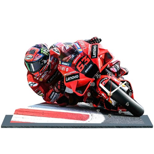 Bagnaia ducati moto 2021 - moto,