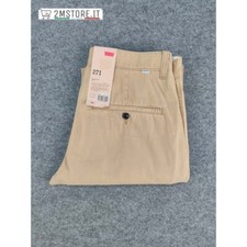 Jeans levis pantalone levi - pantalone, levi's