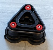 Originale Karcher K4 controllo