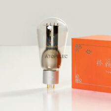 1pz LINLAI E-274B Piastra