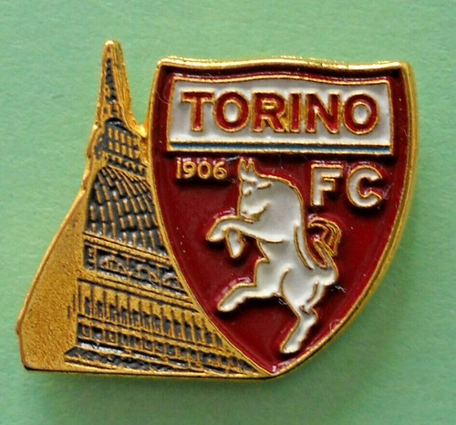 Distintivo spilla pin badge - badge,