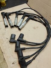 5 Cav1 Accensione per Mercedes-Benz 300 SL-24