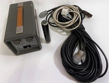 Tecnica microfonica gefell - microfonica,