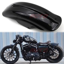 Per Harley Sportster XL883
