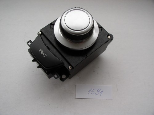 Oem bmw e70 - x5, e71