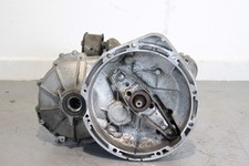 1168 CAMBIO AUTOMATICO SMART 450 FORTWO 600CC DAL 1998 AL 2007