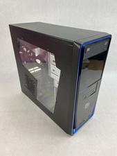 Cooler Master Elite 310C ATX