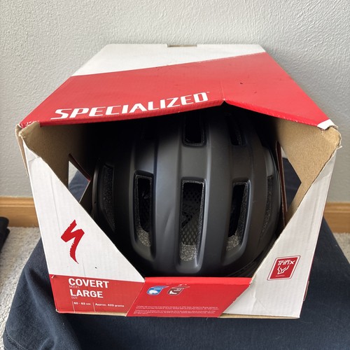 Casco ciclismo specializzato - casco,