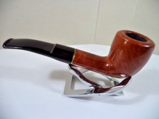 PIPA PIPE pfeifE  CARCANO  DANISH STYLE NUOVA DS  Z  854 2 SCELTA