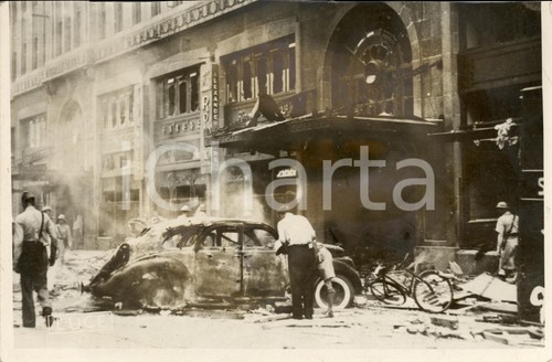 1937 shangai guerra - 1937,