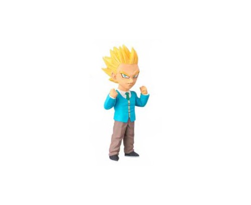 Dragon ball world - ball,