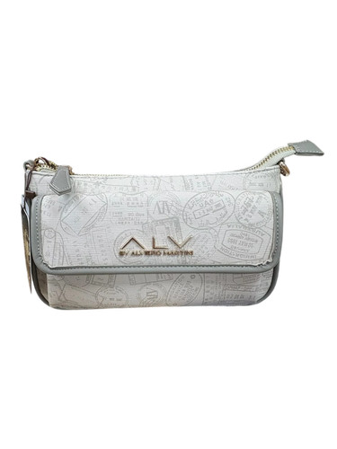 Borsa tracolla alv - borsa, by