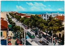 Miramare di Rimini - Viale