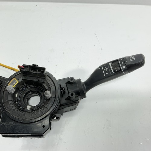 Devioluci per hyundai tucson - per,