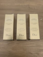 Dior Prestige L'Oléo-Essence