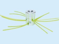 GREENCAT TESTINA UNIVERSALE
