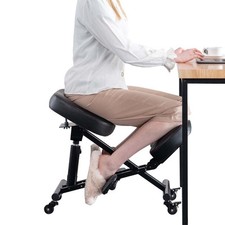 YOOTMEEN Sedia inginocchiata