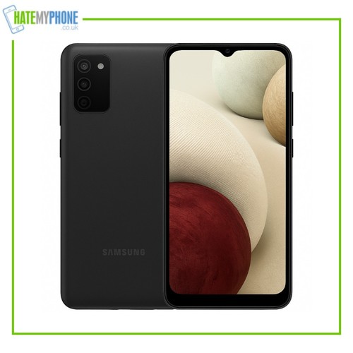 Samsung galaxy a03s sbloccato - a03s,