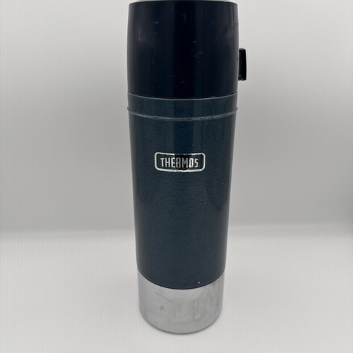 Bottiglia sottovuoto thermos